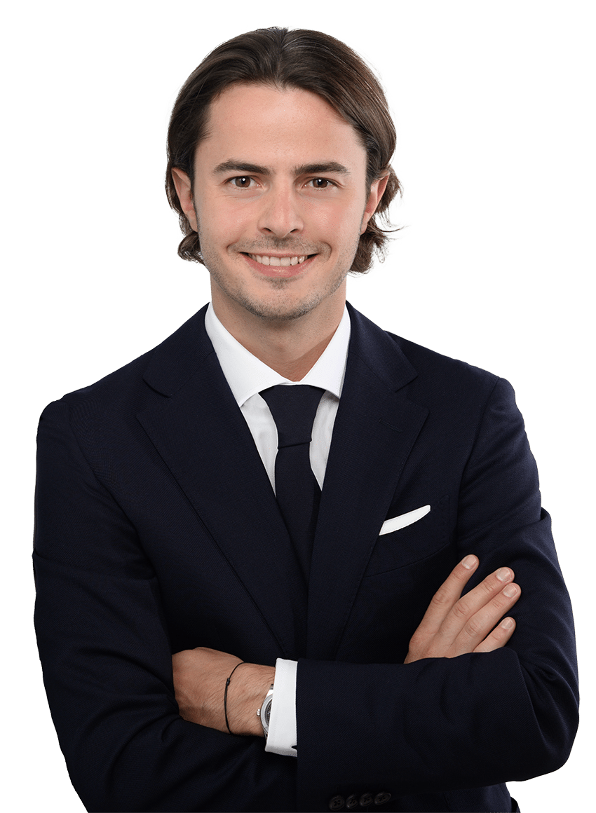 Valentin Teufl